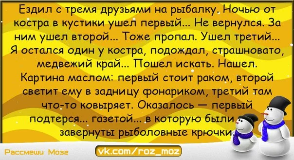 263647969_0.webp