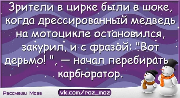 263647976_0.webp