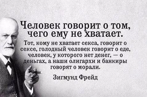 263649271_0.webp