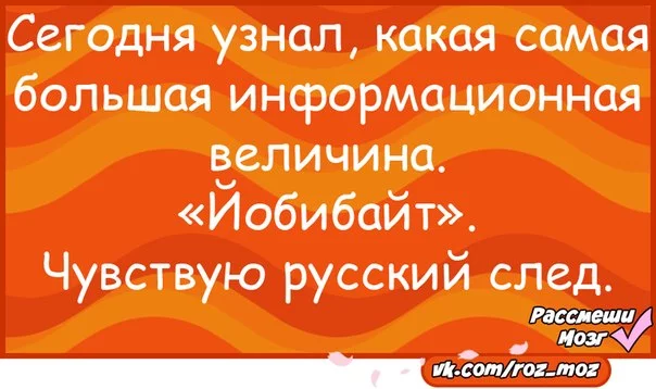 263676183_0.webp