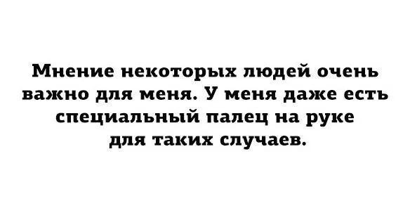 263699012_0.webp