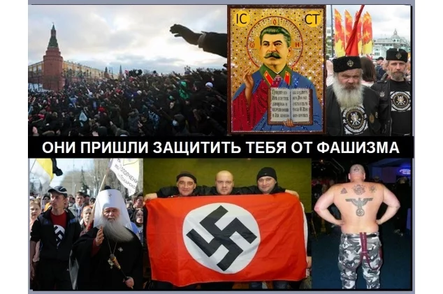 263778c3e791c5b5e4a2f6c991d34be6.webp