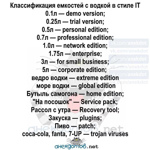263779938_0.webp