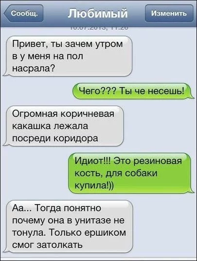 263792568_0.webp
