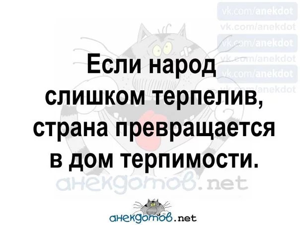 263793516_0.webp