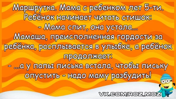 263793608_0.webp