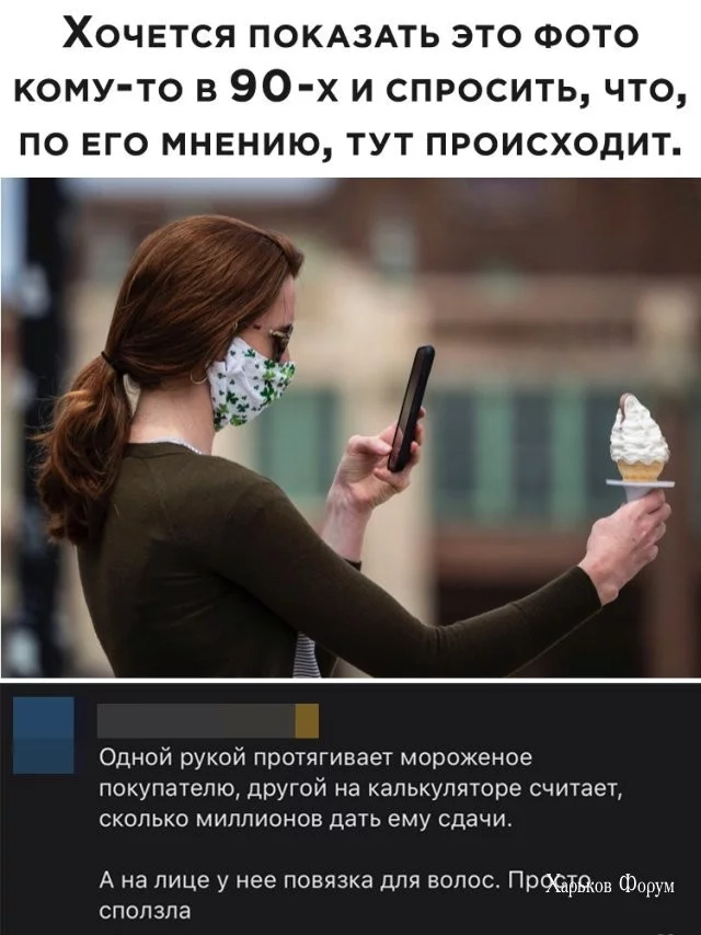 2637e4ea127b4007f5.webp