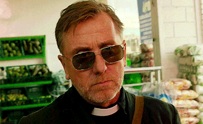 263d4e200d0e1cbef0b7266b8b8e4f01a3e78290.gif