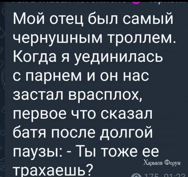 26407ad6006914254c490.webp