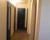 264370079.webp