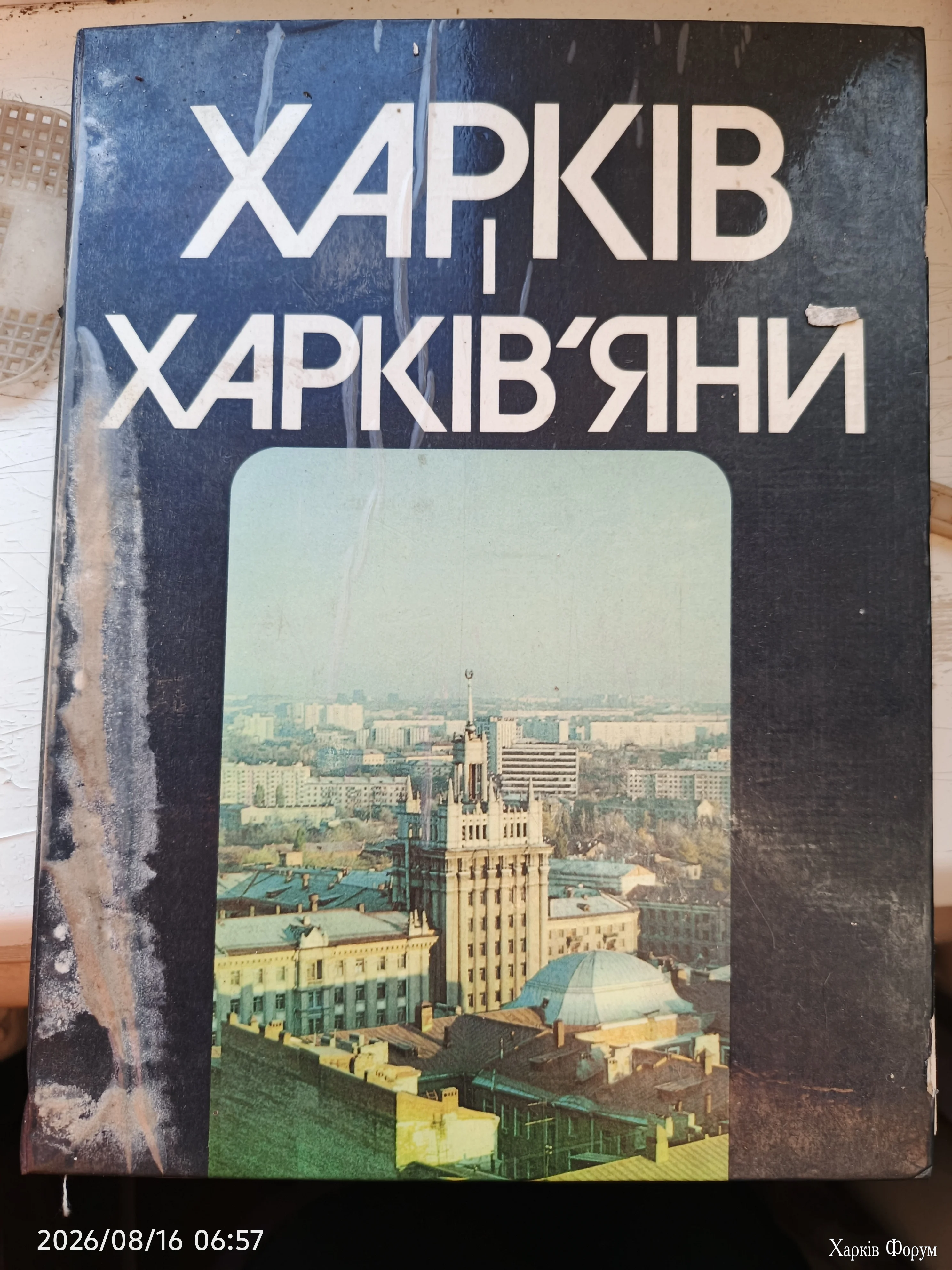 2646.webp