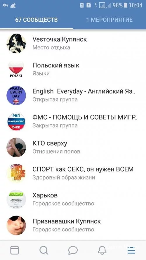 264714536478938ddab0e4cd.webp