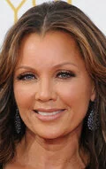 26475.webp