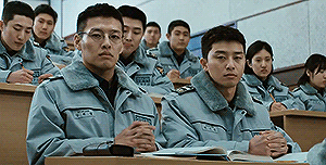 2649c21b940a07af.gif