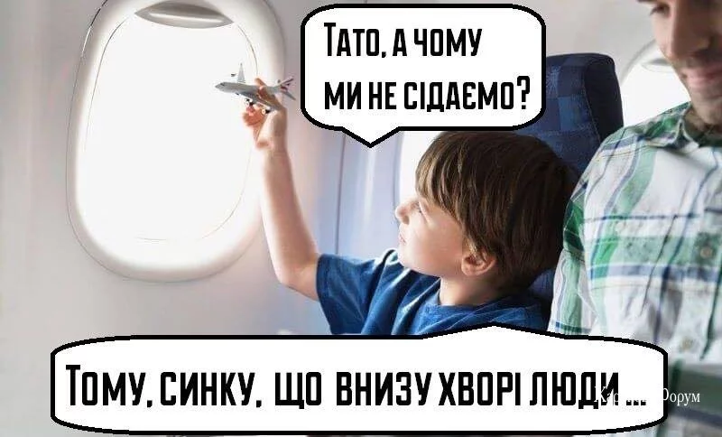 264dc0df9327f127eb3d.webp