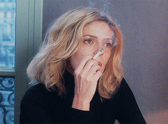 264f2608b6b4c6f364220ee2c5133dff0c801b17.gif