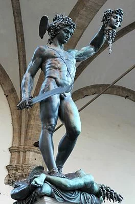 264px-Perseus_Cellini_Loggia_dei_Lanzi_2005_09_13.webp