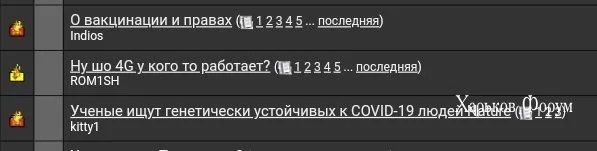 2652a44a863e484beaab8a.webp
