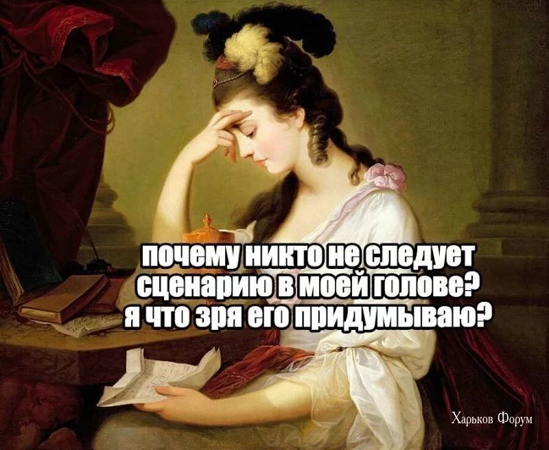 26558dc939267dde533035.webp