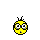 266.gif