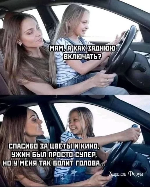 2660b2bd8d48eb8638ce9.webp