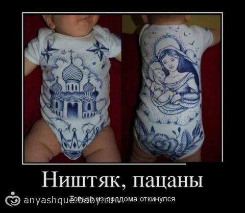 26641155.82809126.webp