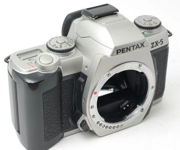 266590-pentax-mz-5-zx-5-zx5-front_peterzack_ax-jpg.webp