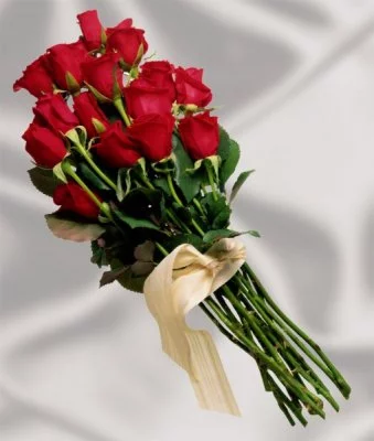 266615_999991.webp