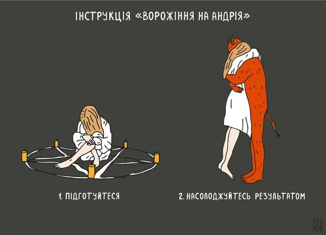 266636053-10217111810182210-1666233826721902819-n.webp