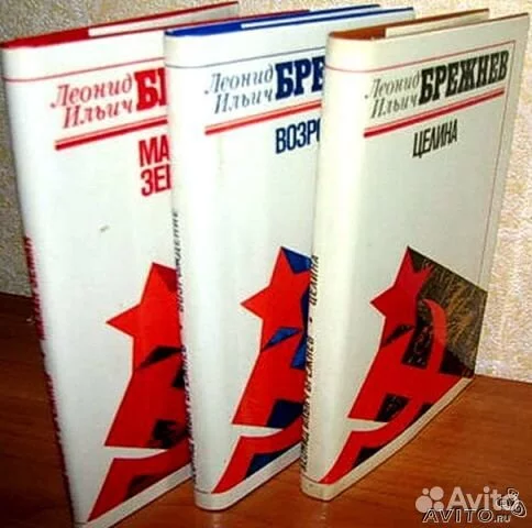 266840245.webp