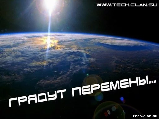 266889490.webp