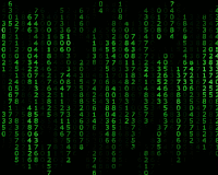 26696657b956450736.gif