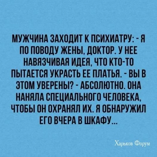 266ad698b545e9a3.webp
