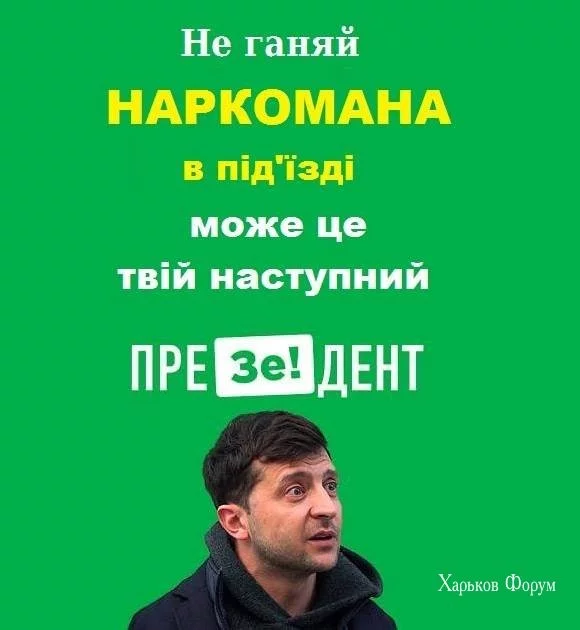 266b2705d5fe83d942ea4e.webp