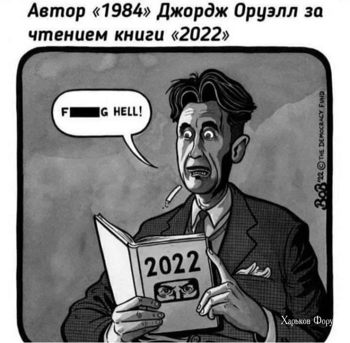 266ddc31b27d515ff.webp
