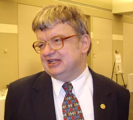 266px-Kim_Peek_on_Jan_16%2C_2007.webp