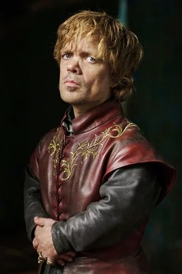 266px-Peter_Dinklage_as_Tyrion_Lannister.webp