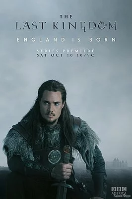 266px-TheLastKingdom.webp