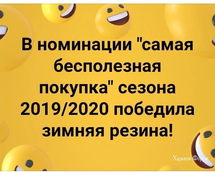 2670e30bf43f921f38ec31f3.webp