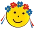267324_original.webp