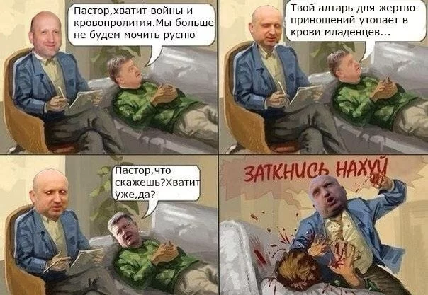 267474_original.webp