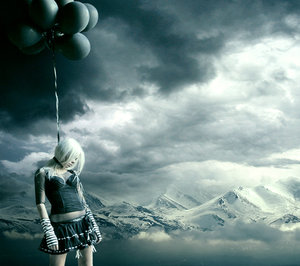 26751923_Trip_by_Tintz.jpg