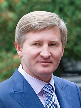 267px-Akhmetov_Rinat_Leonidovich.jpg