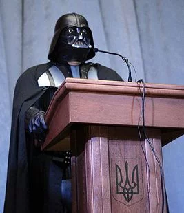 267px-Darth_Alekseevich_Vader.webp