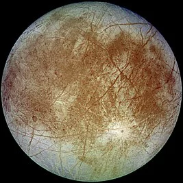 267px-Europa-moon.webp