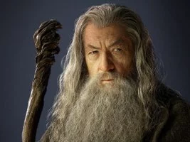 267px-Gandalf_the_White.webp
