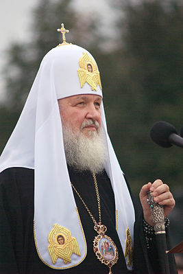 267px-Patriarch_Kirill_I_of_Moscow_03.jpg