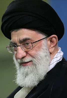 267px-SEYYED_ALI_KHAMENEHEI_-_LEADER_OF_IRAN.webp