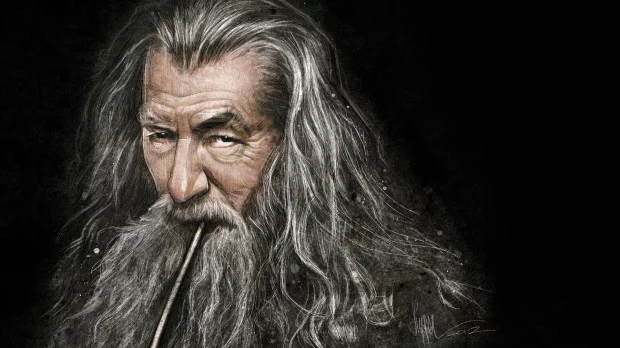 268-620x348.webp