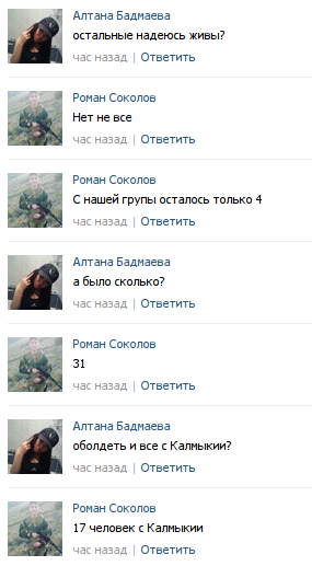 268155_original.png